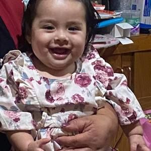 Meet your Posher, Esau